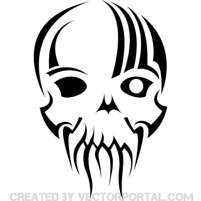 660x660 Skull Bones Vectors Download Free Vector Art Amp Graphics