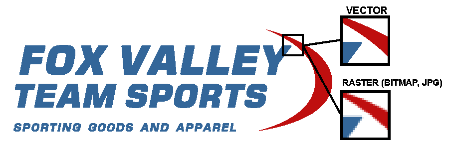 900x307 Vector Artwork