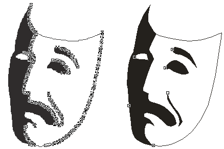 438x292 Vector Graphics