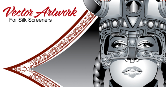 564x297 Free Vector Coffee Cup Silhouette, Vector Art Screen Printing