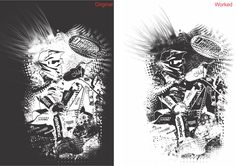 236x166 17 Best Screen Printing Amp Vector Art Images