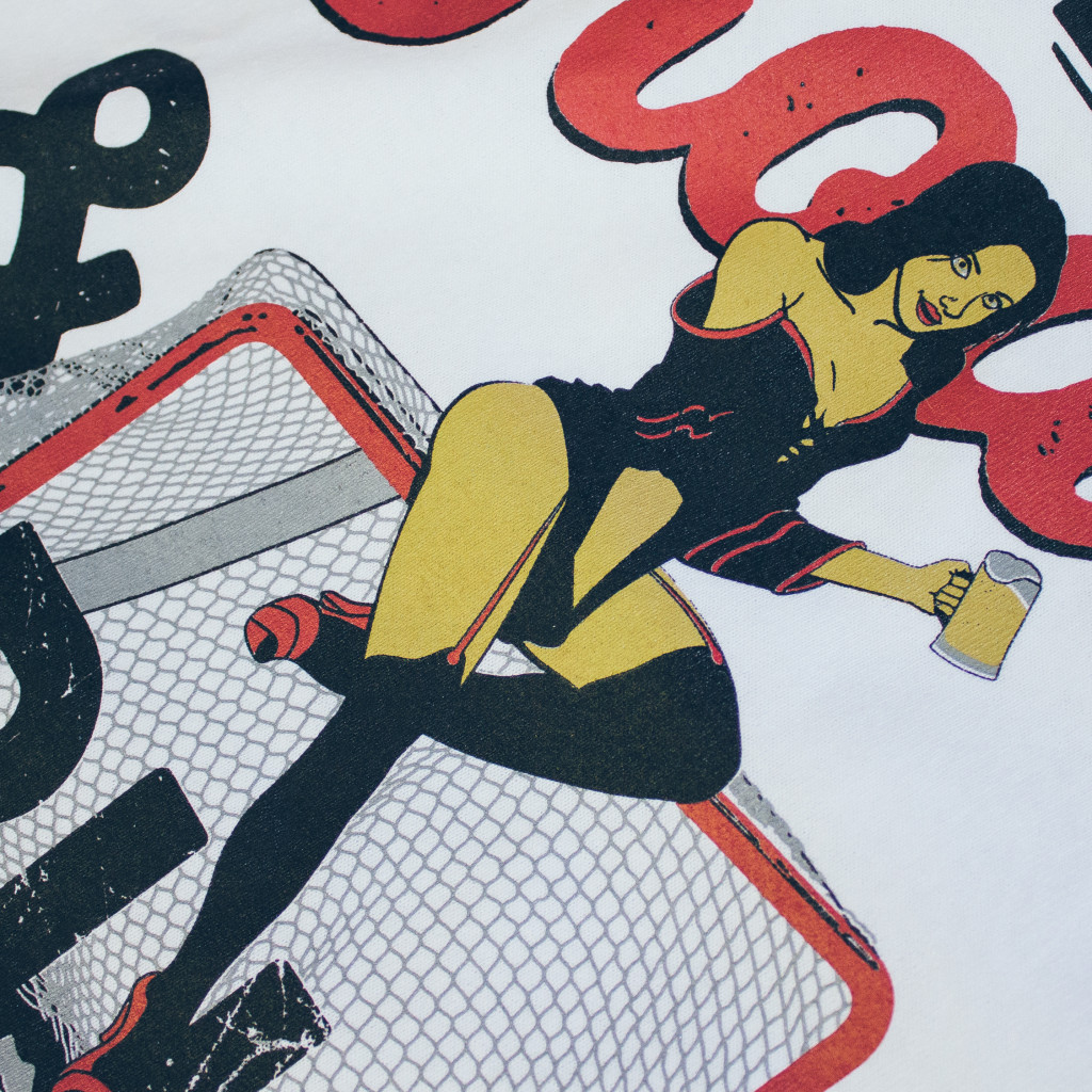 1024x1024 Vector Vs. Raster