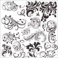 200x200 Graphic Royalty Free Stock Vector Free Download