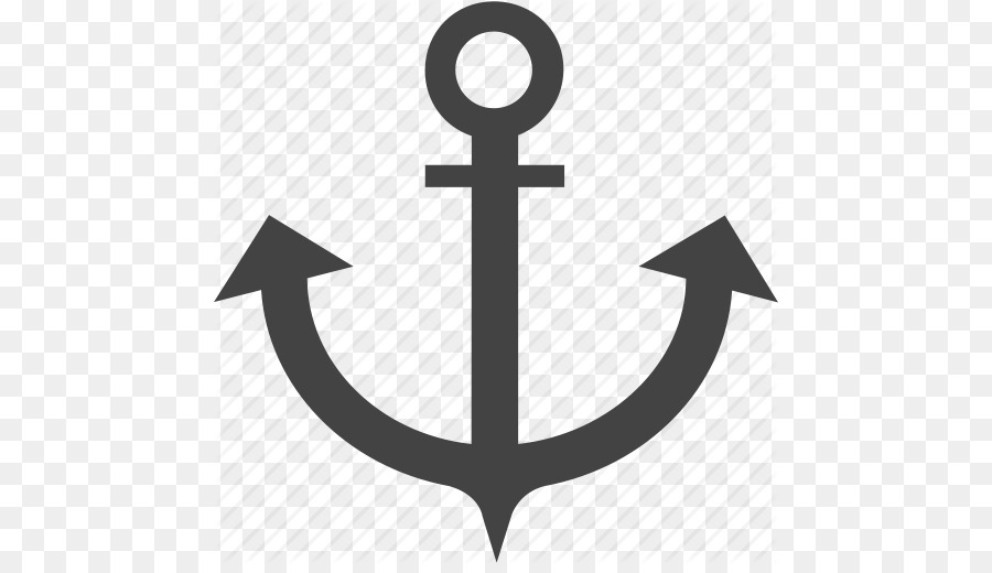 900x520 Ship Black Boat Clip Art