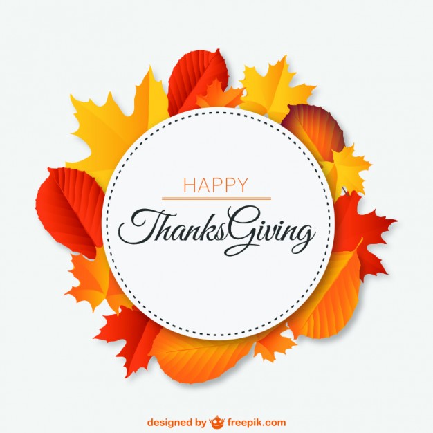 626x626 Thanksgiving Vectors Download Free Vector Art Amp Graphics