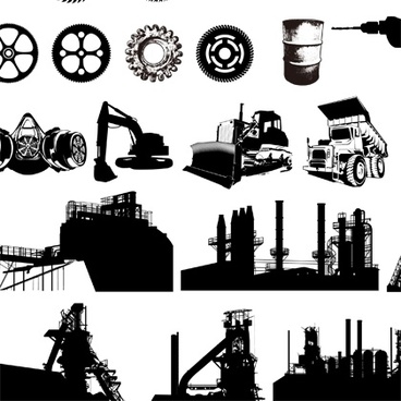 368x368 Vector Graphic Free Vector Download (223,532 Free Vector) For