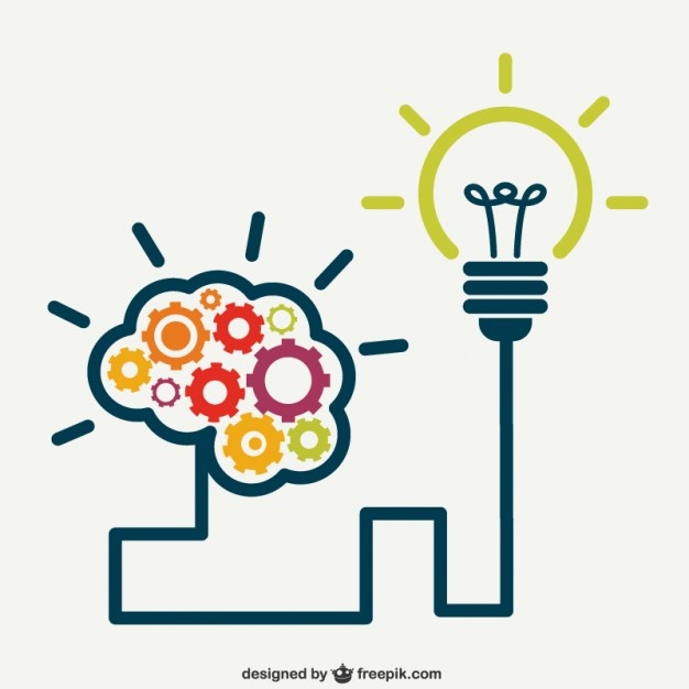 626x626 Creativity Vectors, Photos And Psd Files Free Download