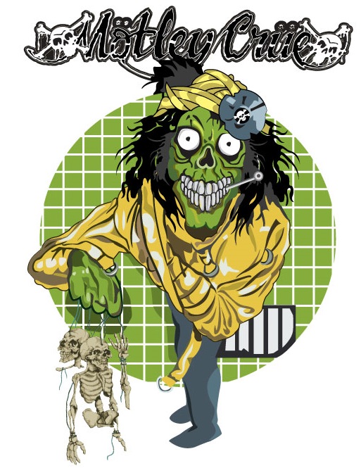 513x665 Custom Vector Art Services Logo And Artwork Redraw Raster To