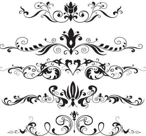 496x463 Design Artwork Free