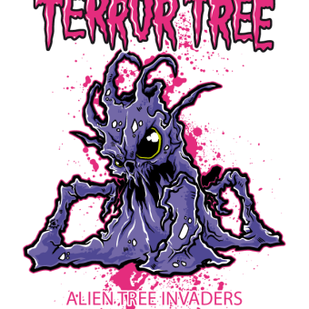 340x340 T Shirt Designs Vectors Download Free Vector Art Amp Graphics