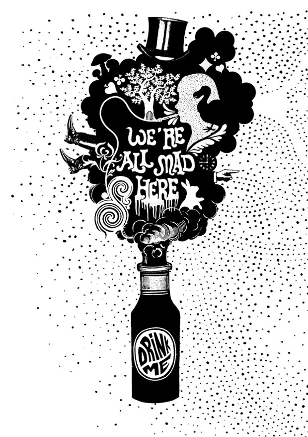 620x877 Supercinq Vector Illustration Vector Art Graphics