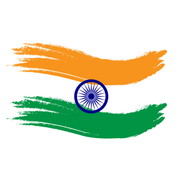 360x360 Vector Art Png Images Vectors And Psd Files Free Download On