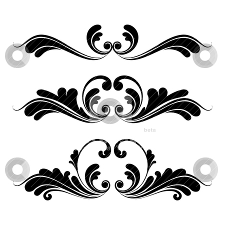 450x450 Clip Art Graphic Design