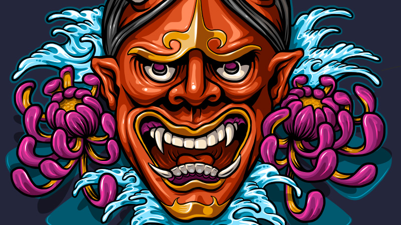 800x450 Adobe Illustrator Draw Drawing And Vector Design App