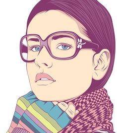 236x268 Illustrator Tutorials 23 New Tutorials For Create Vector Graphics