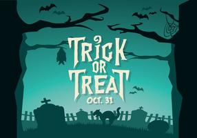 286x200 Download 100k Free Vectors, Clip Art Designs, Vector Images Amp Icons