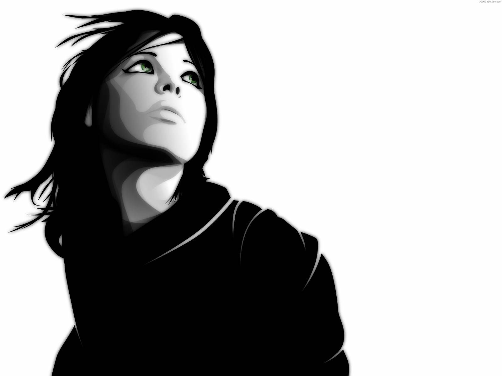 1600x1200 Vector Art 195.jpg Pixels Illustration