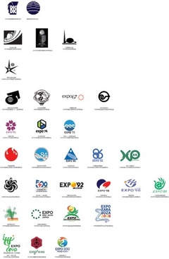 240x368 Free Wild Safari Logo Design Free Vector Download (68,457 Free