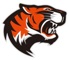 235x204 2279 Best Logo Designs Images In 2018 Sports Logos