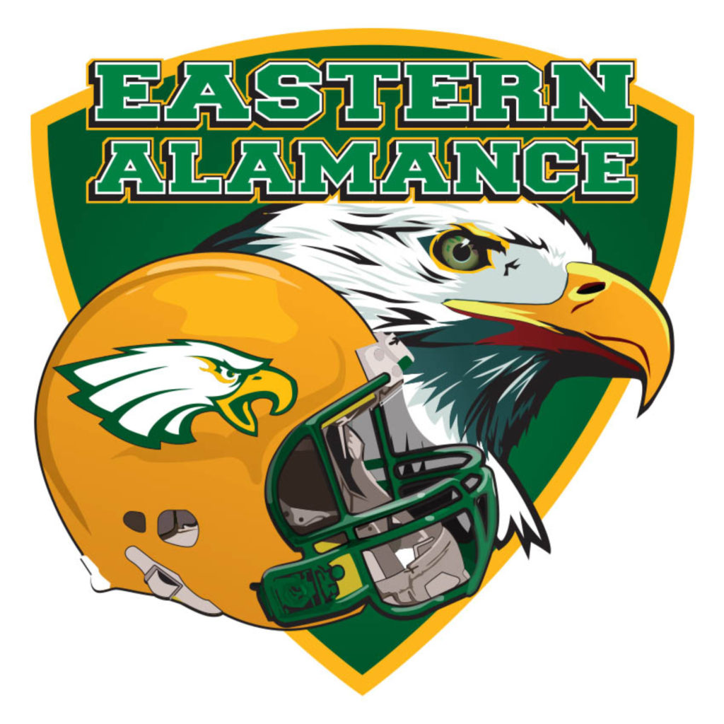 1024x1024 Vector Art Perplswet Designs