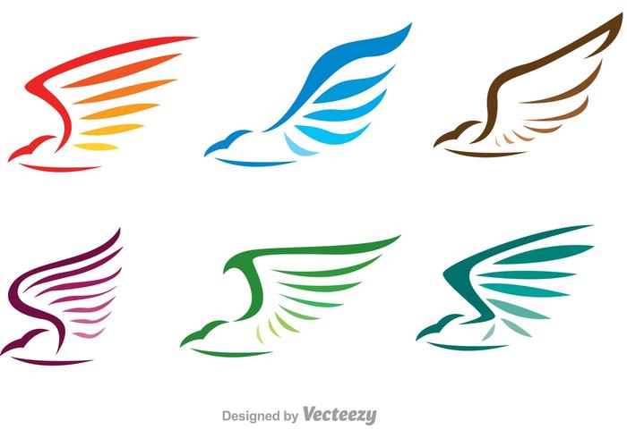 700x490 Vector Art Logo