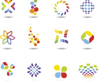 336x280 Logos Free Stock Vector Art Amp Illustrations, Eps, Ai, Svg, Cdr, Psd