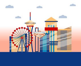 284x234 Free Vector Art Amp Graphics