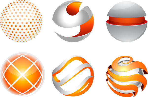 600x395 Globe Free Vector Download (815 Free Vector) For Commercial Use