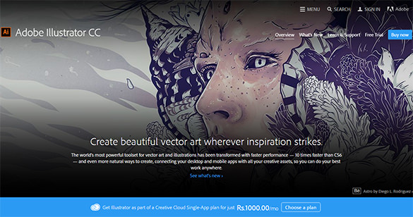 585x308 T Shirt Graphic Design Software Download Free Amp Premium