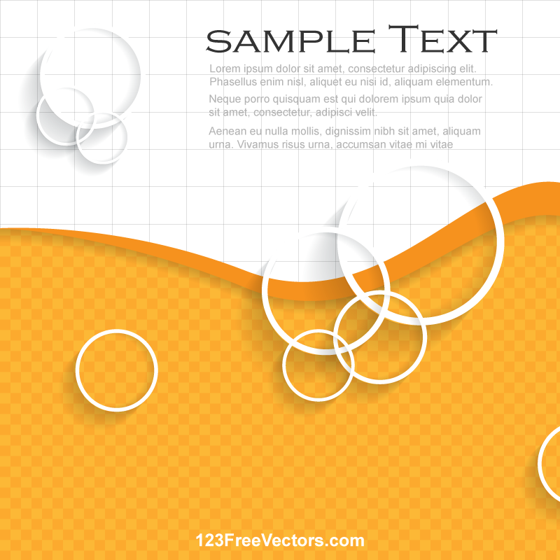 800x800 Brochure Templates Vectors Download Free Vector Art
