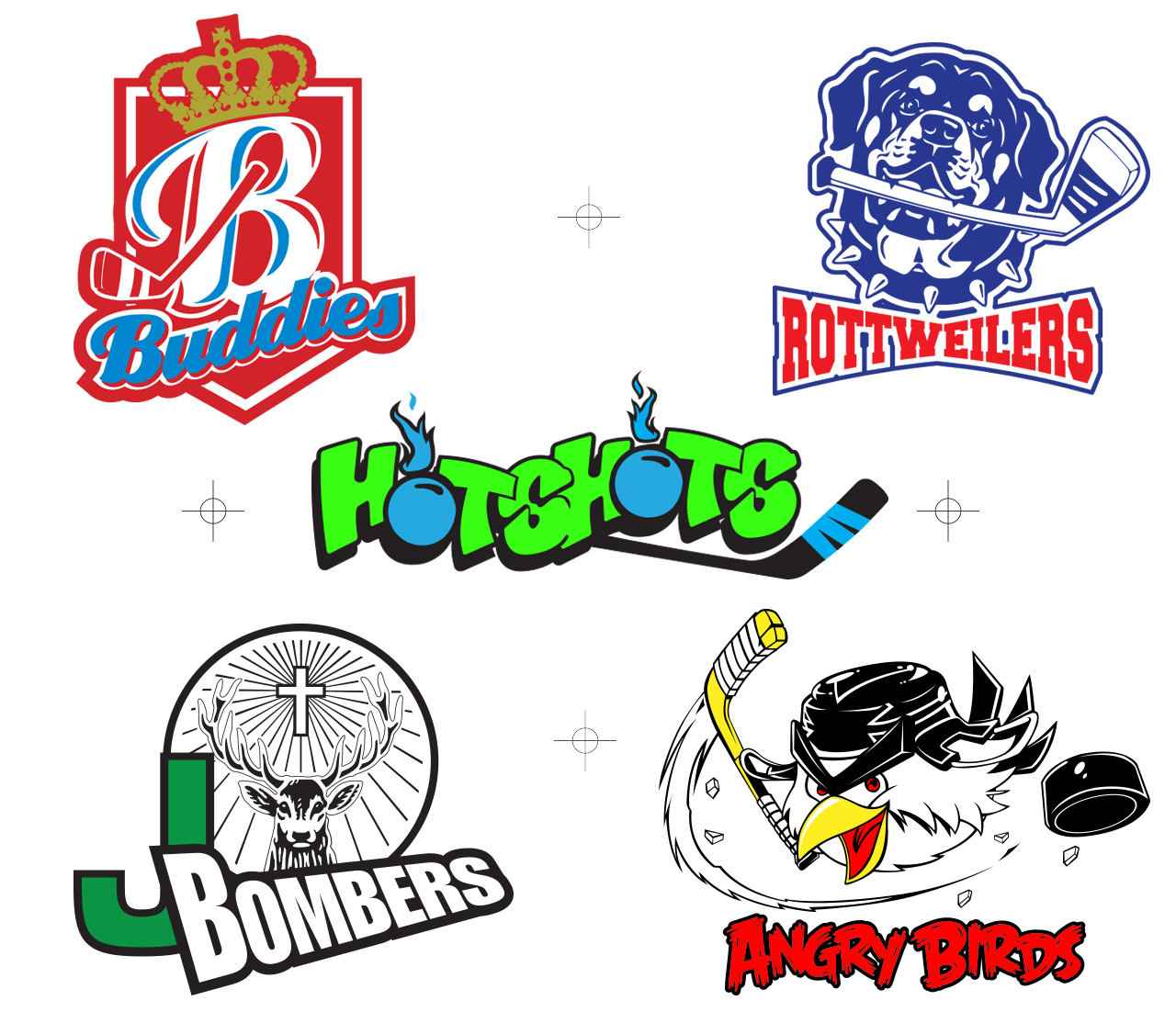 1280x1114 Vector Art Fmgraphics.ca