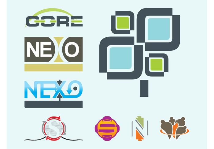 700x490 Company Logos