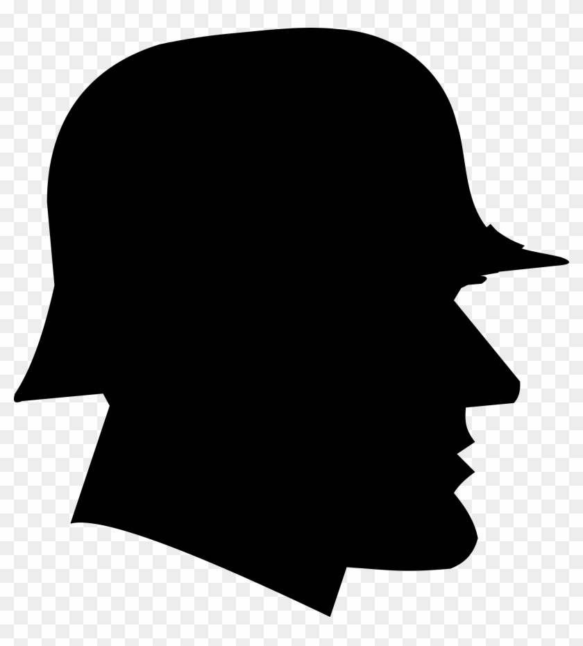 840x931 Word War Vi Tesla Tower Clipart, Vector Clip Art Online,