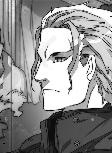 375x513 Gabriel Miller Sword Art Online Wiki Fandom Powered By Wikia