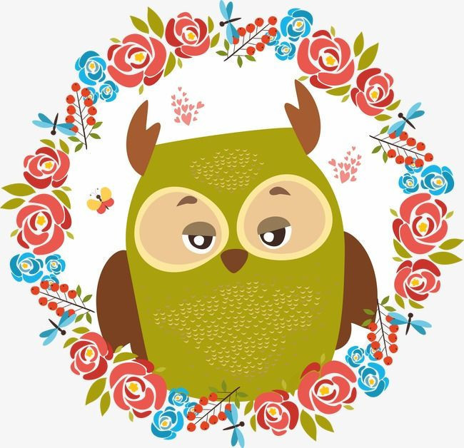 650x628 Green Man Clipart Unique 16vector Clipart Packages Beautiful