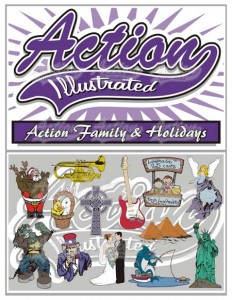 232x300 Vector Image Packages Archives