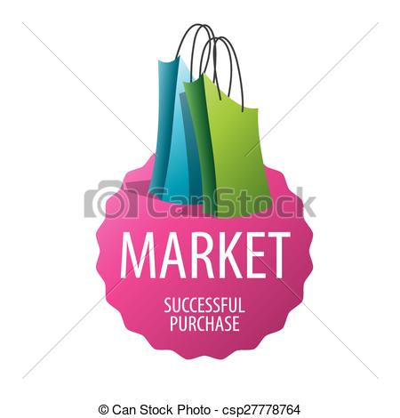 450x470 Vector Logo Two Packages For Sale.