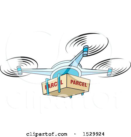 450x470 Clip Art Package Rosenwerk Work