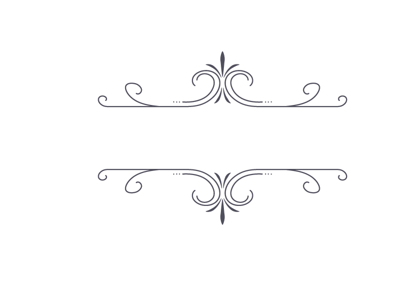 827x554 Frame Vector Free Png Download