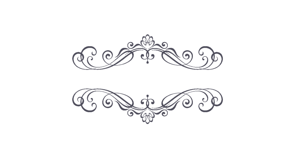 1024x576 Free Ornament Vector Png
