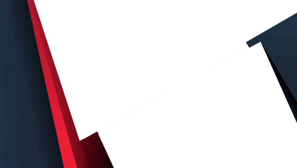 1024x579 Red Vector Png