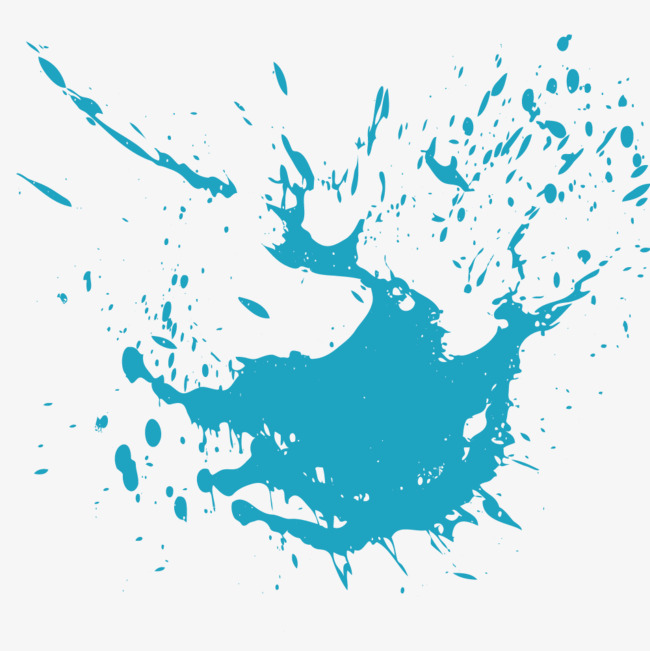 The best free Splash vector images. Download from 571 free vectors of ...