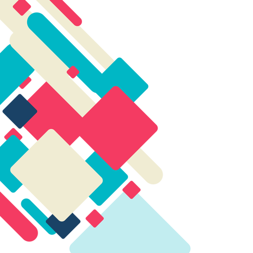 512x512 Abstract Vector Png Free Download