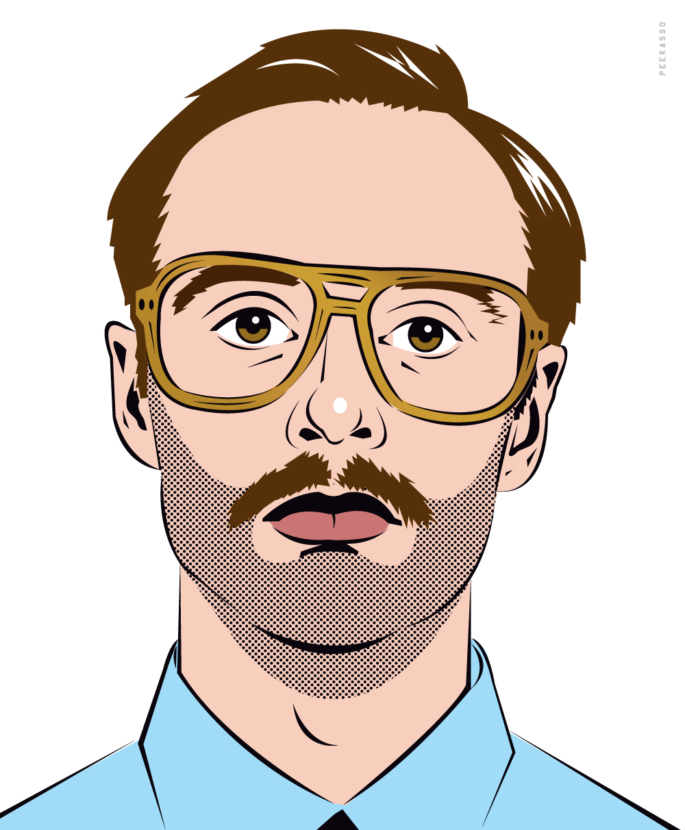 1000x1212 Portrait Vector 1 An Images Hub