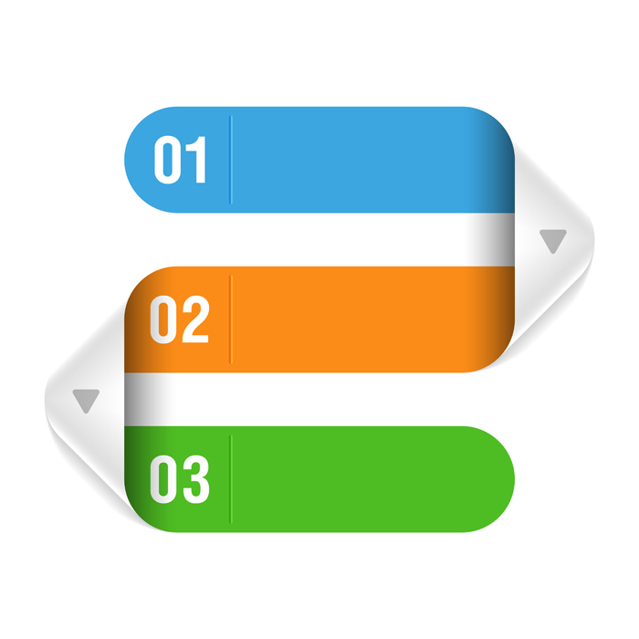 700x700 Free Vector Art Downloads