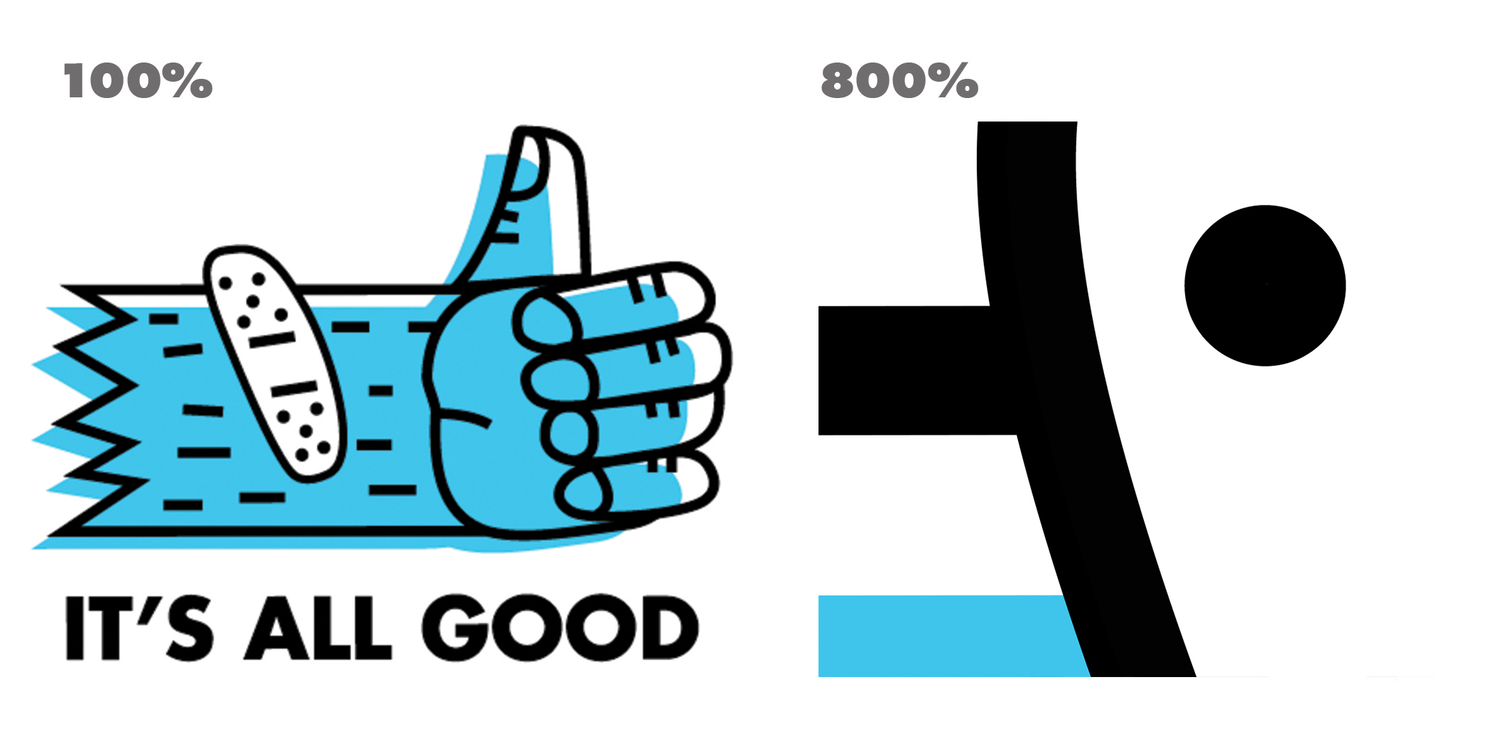 2100x1050 Graphics Program Vector Vs. Raster