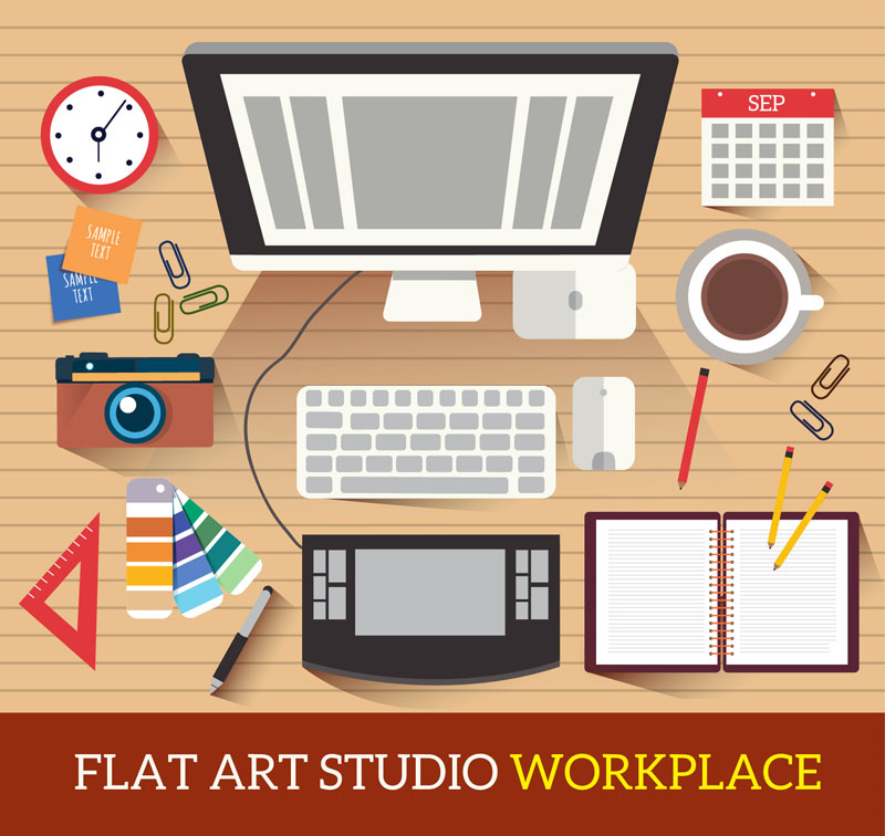 800x756 Free Vectors Download Free Vector Art Amp Free Vector Graphics