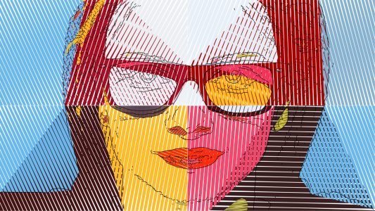 533x300 Studio Artist Vector Art Software