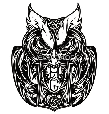 380x400 Download American Indian Vector Image Free Tattoo Vector Download