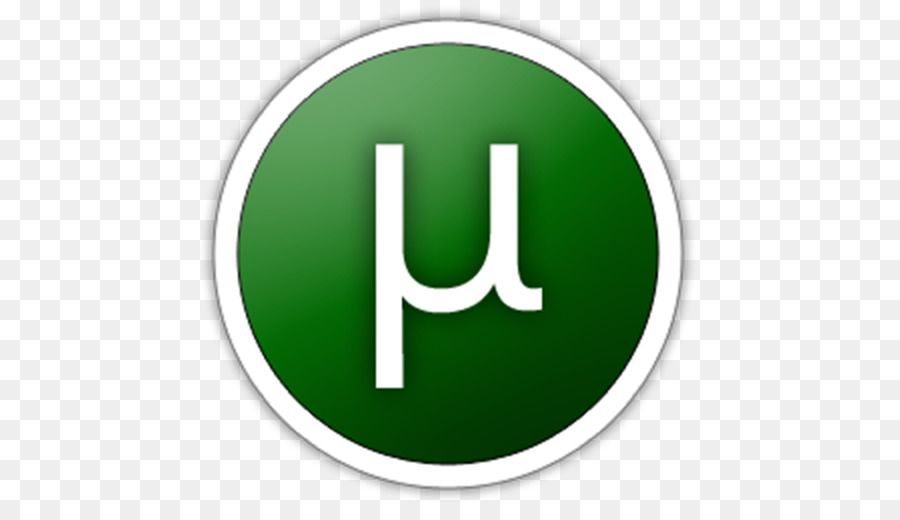 900x520 Color Model Clip Art Business Vector Graphics